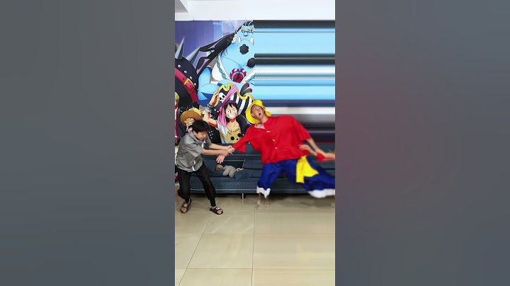 小路飞和家人们都被吸到了定格黑洞 #路飞 #funny #航海王
