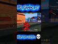 🔥 Intense CS Rank Matches 💀 Amazing Headshots & Clutch Moments ⚡ Watch till the end for epicgameplay