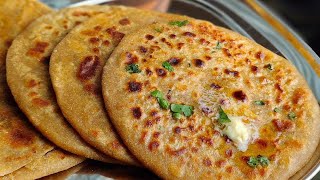 आलू पराठे Recepi ?आलू के पराठे | Perfect Aloo Paratha No fail Paratha/ALoo पराठे