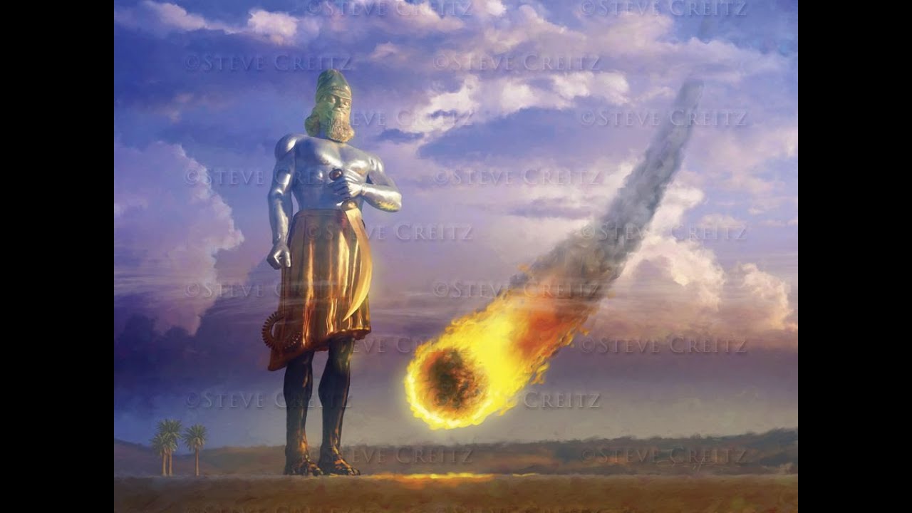 Atlas Rapture Alien Deception Unveiled: The 3I Atlas Question in End-Times Rapture ...