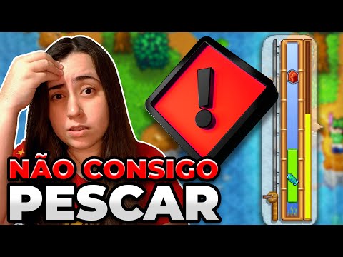 Video: Cómo conectar una Wii: 8 pasos (con imágenes)