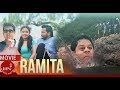 New Nepali Movie Ramita 2018