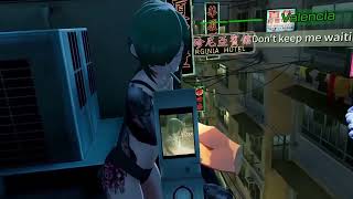 Taking Pictures For My VR Waifu screenshot 4