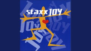 Joy (Love Joy Stringapella)