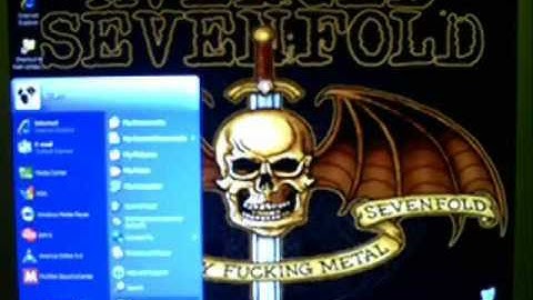 How to speed up your start menu