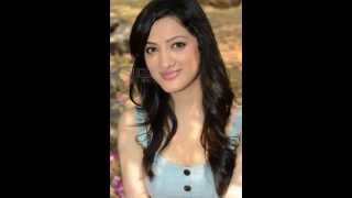 Richa Panai Hot Photoshoot