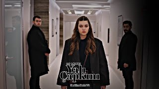 Yalı Çapkını Dizi Müzikleri | Gerilim Hattı V4 Resimi