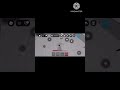 bad saitama combo [the strongest battleground] #rblx