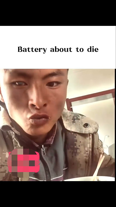 die / the real hero #jinwon將軍 #jinwoon #new #realhero #youtubeshorts #youtuber
