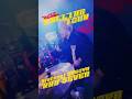 HIKAGE / CALLING TOUR 2025 NAGOYA RAD SEVEN(Official Recap)