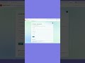 Teams Feature You Might've Missed#teams #microsoft #viralvideo #teamstricks #fyp