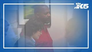 Trial date set for Tanya Frazier murder suspect