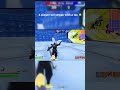 #trendingvideos #fortnite #gaming #trendingshorts #shortvideo #short #fyp #fypシ #trend #viral #fypシ゚