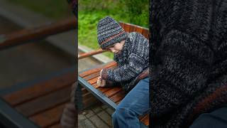 ❌Pov: Издевались над бедным мальчиком, но карма существует #pov #shorts