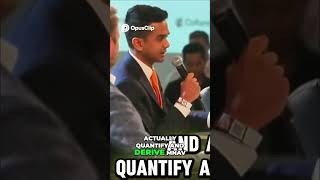 MNAV vs ONEX  When MNAV Tops ONEX