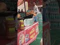 mele me ghumne ae maja aa gaya😍🥰😍😍.......... #mela #growth #channel