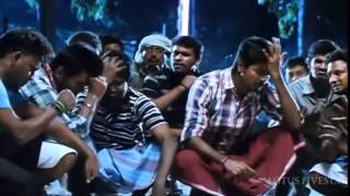 Entha ponnungale eppadi(Varutha padatha valibar sangam)