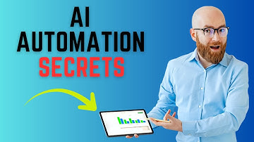 Why Top Marketers Swear by These 9 Game-Changing Automation Tools