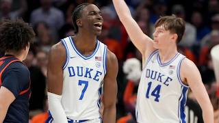 March Madness 2026: NCAA Tournament Bracket Predictions and Analysis