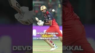 patikal ❤️🩹#cricket #love #shortvideo
