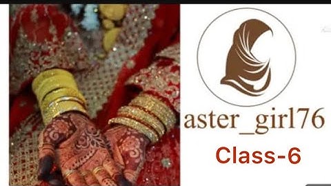 Henna class for beginners |part 6 | tips and tricks |basic henna elements | different types of vines