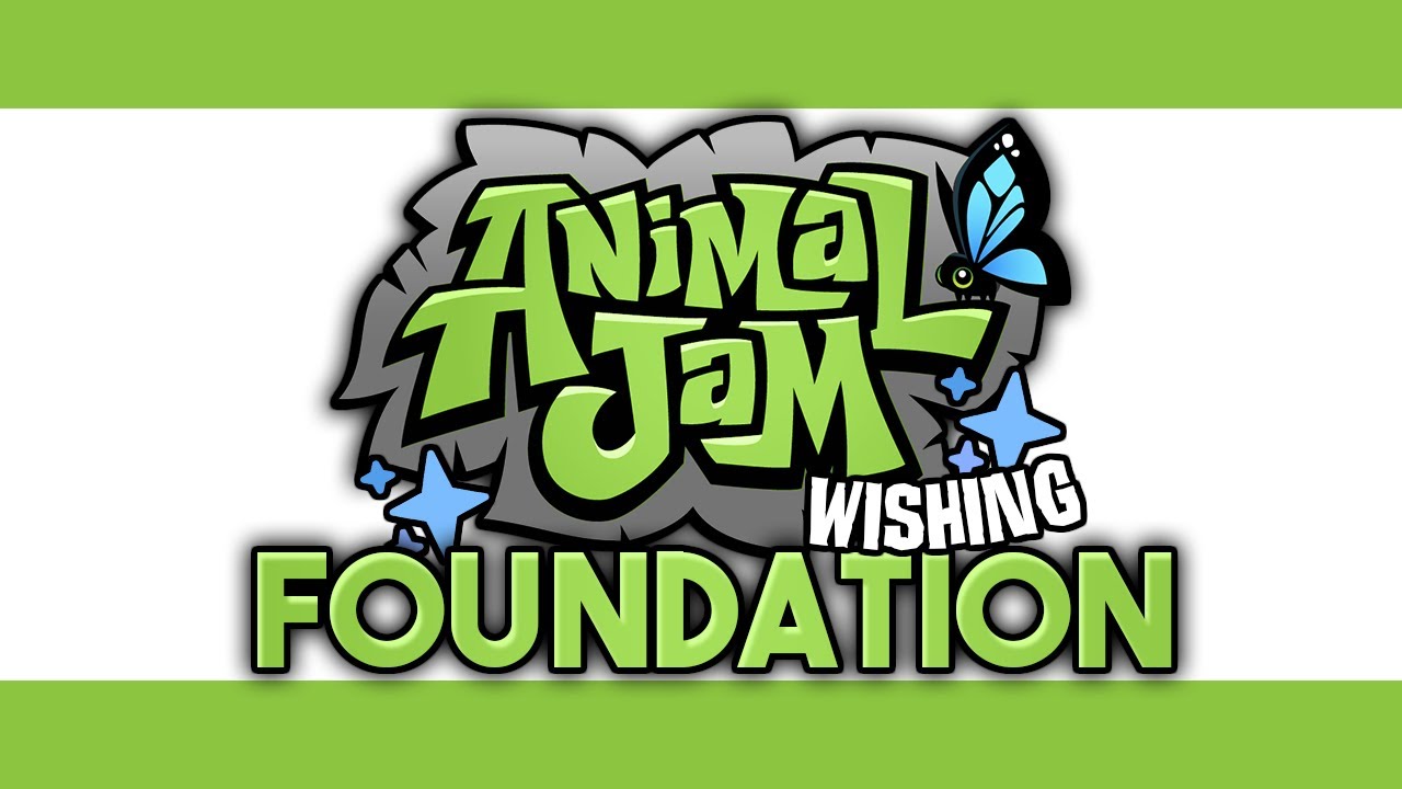 The Most SHAMEFUL Animal Jam Scam Yet.