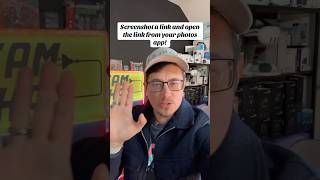 Celebrity Open a link from your #android or #IOS device and it’s this simple. Did you know? #kahlatalk Net Worth