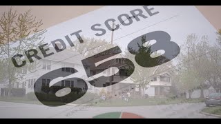 Why are consumer credit report complaints up so much?