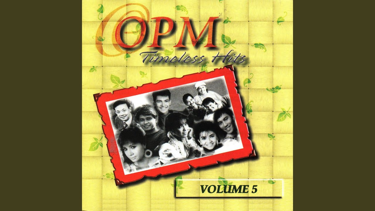 Can We Just Stop and Talk Awhile YouTube