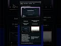 UI-TARS Desktop is an open-source multimodal AI agent stack for controlling computers