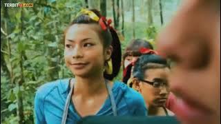 KESURUPAN FULL movie bahasa indonesia @iwannsyh