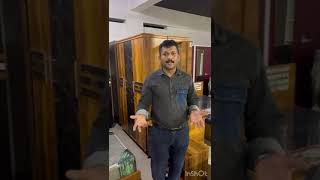 Ceramic Bed Room Combo Set Offer Is Here At Intro Furniture, Kollam.