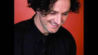 Goran Bregovic - Kasim Yagmurlari (November Rains)