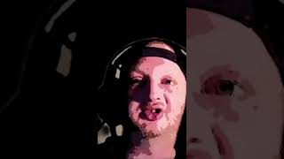 ToBackWards (Hünchen Freestyle Rap)