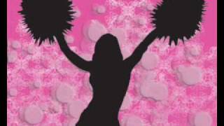 Cheer Mix for 2010