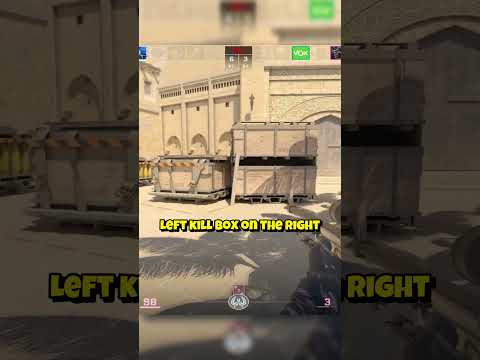 El clutch más satisfactorio del día 😮‍💨