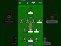 RCB VS KKR 2026 | Match Prediction | IPL 2026 | Match - 57 | Cricket Prediction #rcb #kkr #rcbvskkr