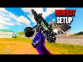 XIM Matrix Aim Assist on PS5 is Completely Unreal!