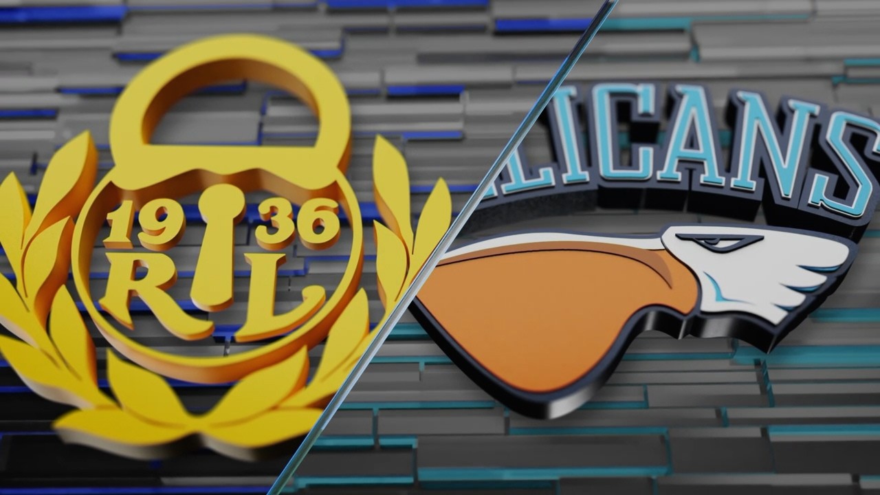 Ottelukooste: Lukko – Pelicans | 28.2.2026