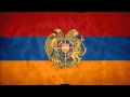 Tas milion hay enq - Hayastani Ergi Petakan Tatron - ARMENIA(Hayastan)