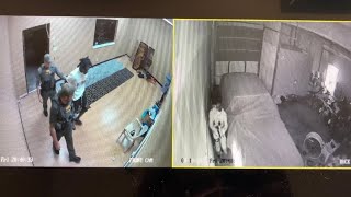 Information Cops Unplugs My Shop Camera!!First Day In Shop After Broward BSO Does Illegal Search And Seizure!! Guide