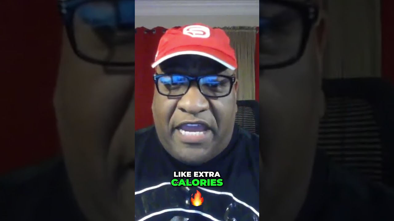 Ignite Patch  Lose Weight & Kick Bad Habits FAST!