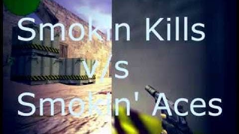 ninja defuse         1 vs 5 de dust2 Lazy