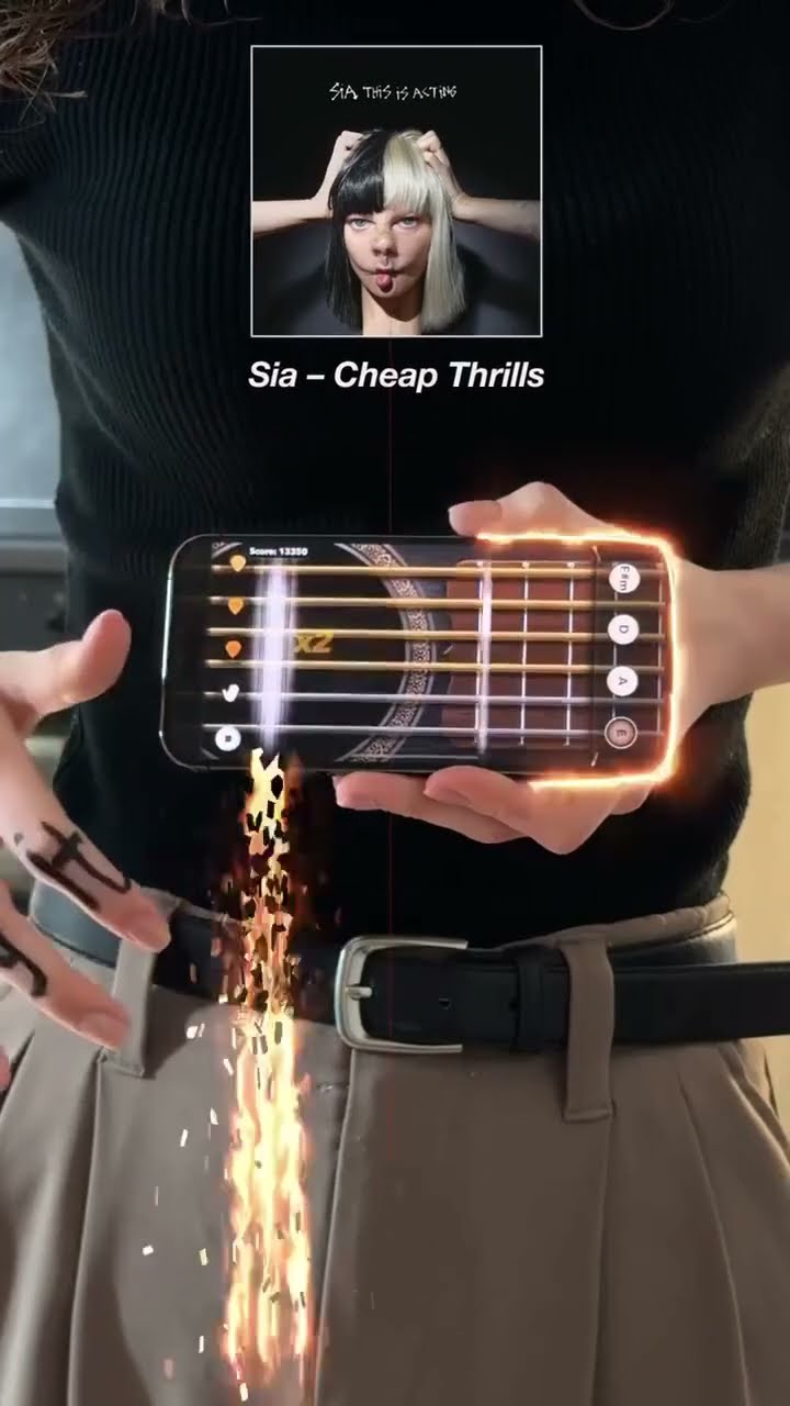 🎶LEO - Badass - ShareChat