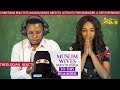 CHRISTIANS REACTS TO MUSLIM WIVES NEED TO  LISTEN TO THIS REMINDER  A LIFE EXPERIENCE