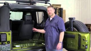 Product video thumbnail
