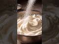 Sugar Can Cause "Heart Attack"! Warning From Dr. John Scharffenberg