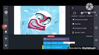 How To Make G Major 15 By Jayden Galipo On Kinemaster