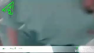 صدفه لقيتو قدامي فهد ابراهيم عهود