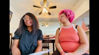 Conversational Assignment on Lifespan Development 2